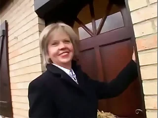 11445 big tits porn videos